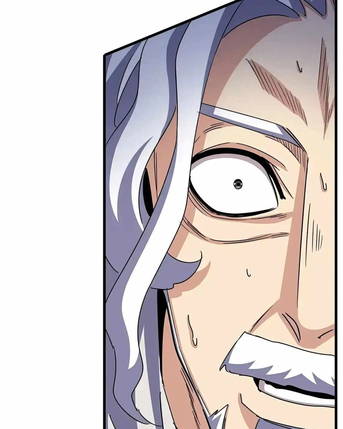 Read Magic Emperor chapter 500 image 74 on Lezhin