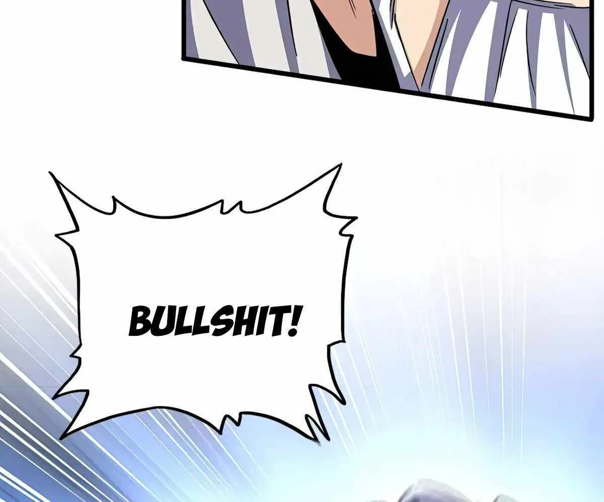 Read Magic Emperor chapter 500 image 75 on Lezhin