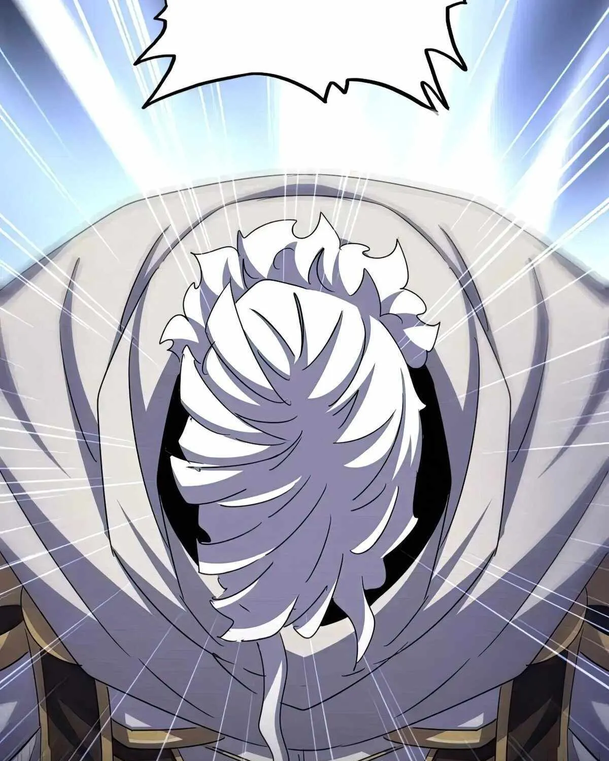 Read Magic Emperor chapter 500 image 86 on Lezhin
