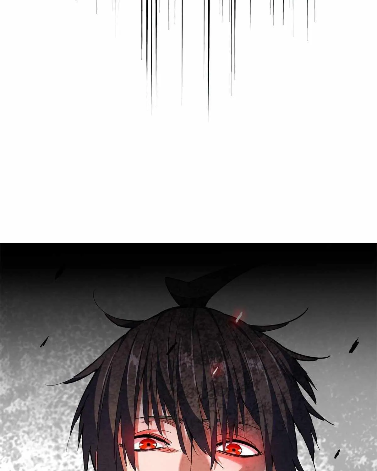 Read Magic Emperor chapter 500 image 88 on Lezhin