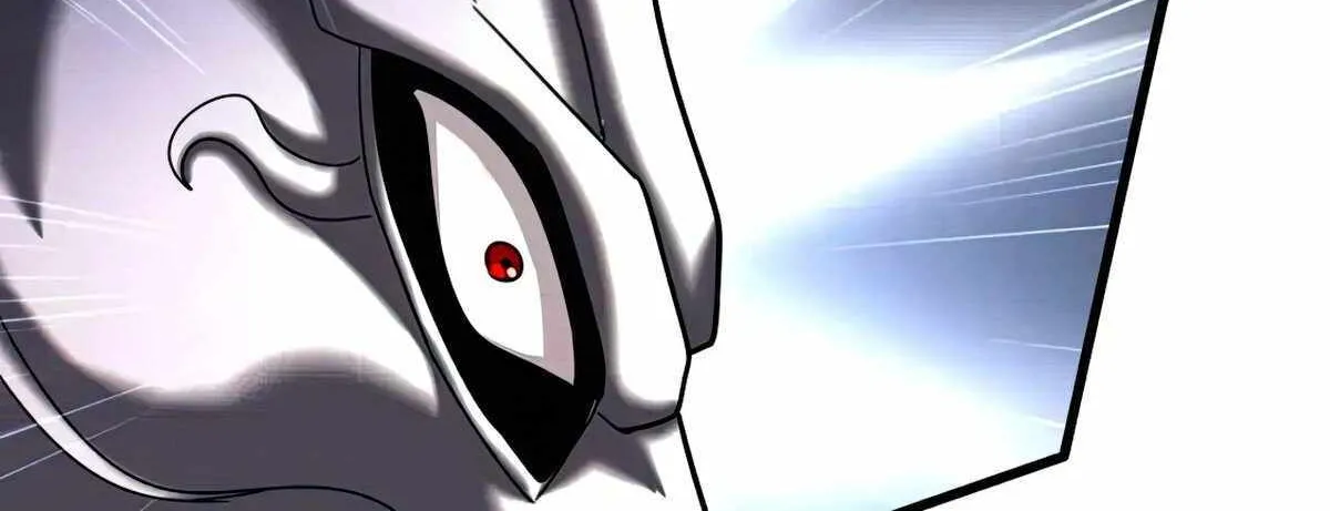 Read Magic Emperor chapter 501 image 11 on Lezhin