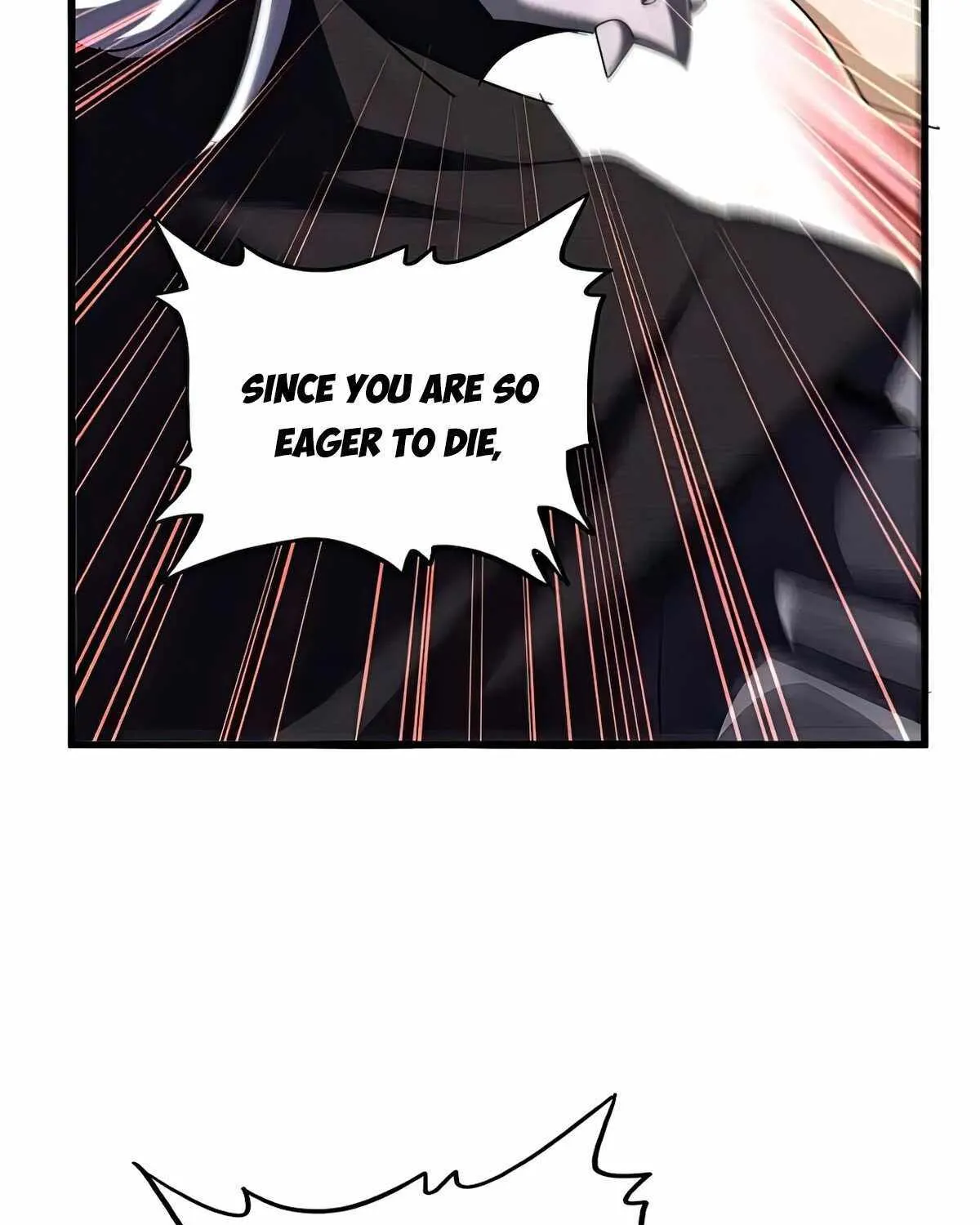 Read Magic Emperor chapter 501 image 16 on Lezhin