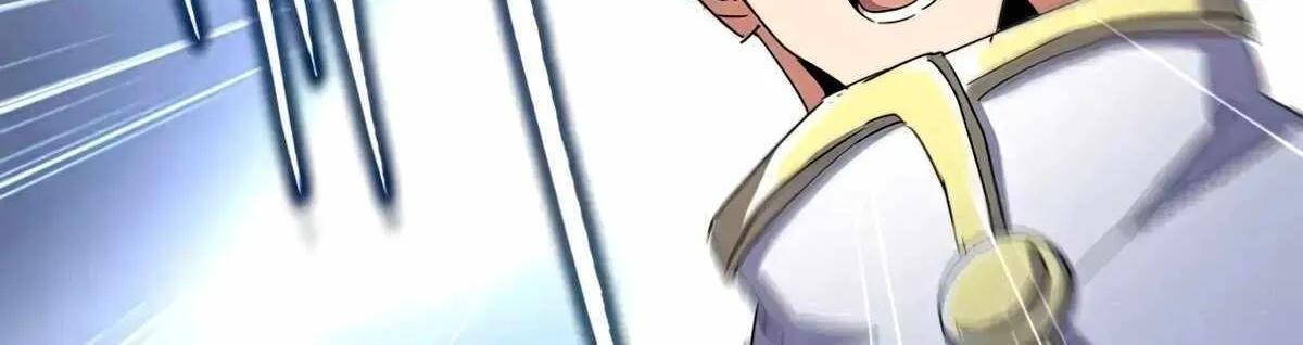 Read Magic Emperor chapter 501 image 23 on Lezhin