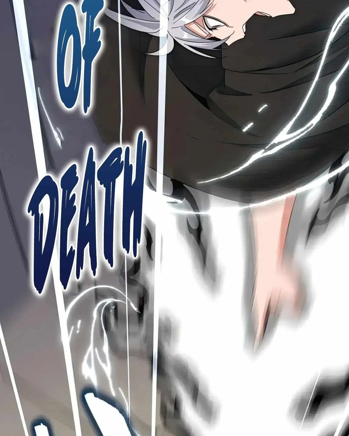 Read Magic Emperor chapter 501 image 38 on Lezhin