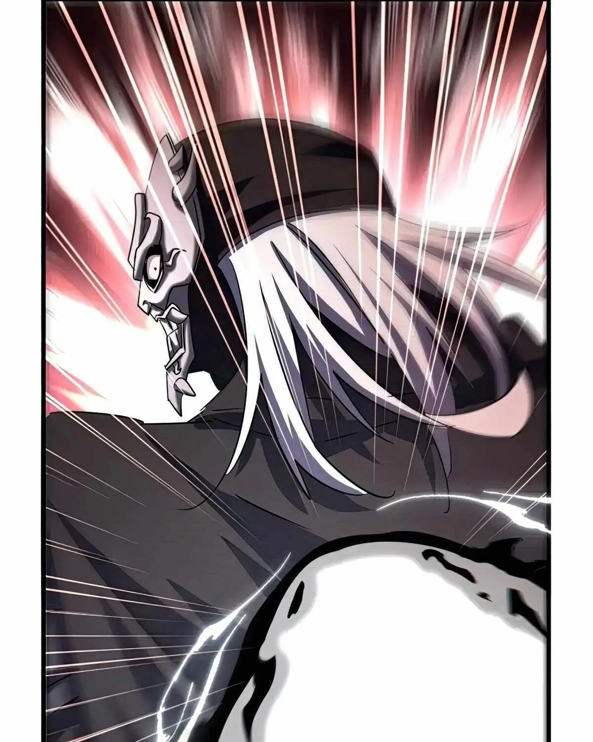 Read Magic Emperor chapter 501 image 42 on Lezhin
