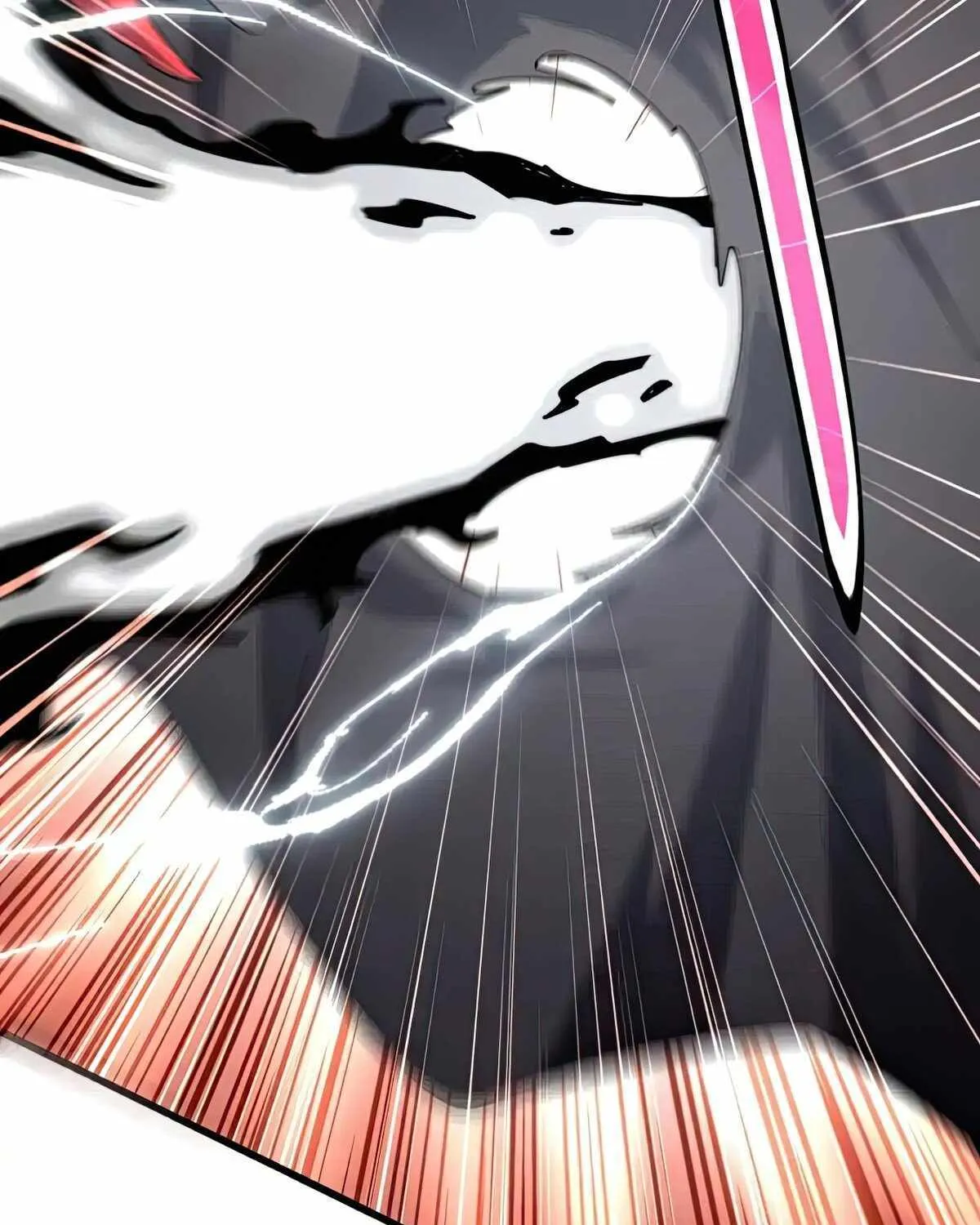 Read Magic Emperor chapter 501 image 44 on Lezhin