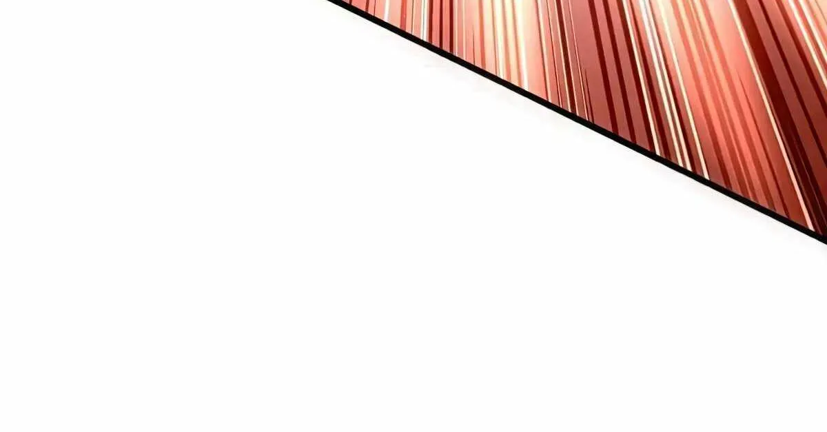 Read Magic Emperor chapter 501 image 45 on Lezhin