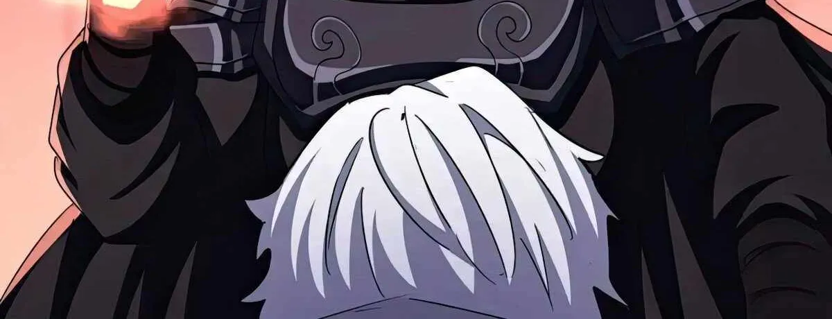 Read Magic Emperor chapter 501 image 5 on Lezhin
