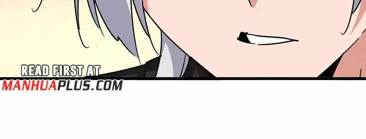 Read Magic Emperor chapter 501 image 67 on Lezhin