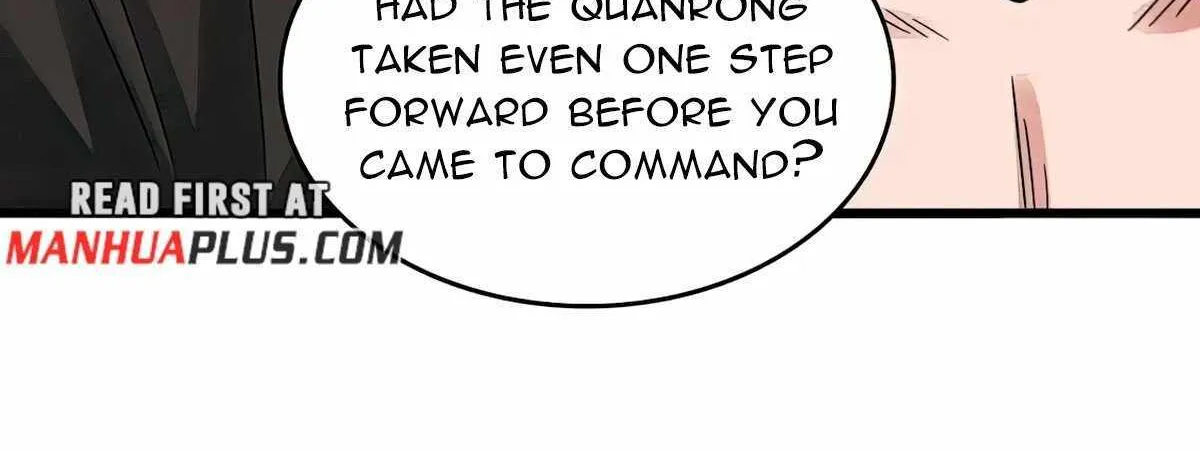 Read Magic Emperor chapter 501 image 79 on Lezhin