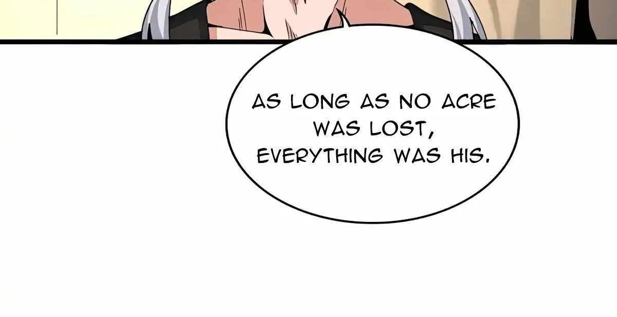Read Magic Emperor chapter 501 image 85 on Lezhin