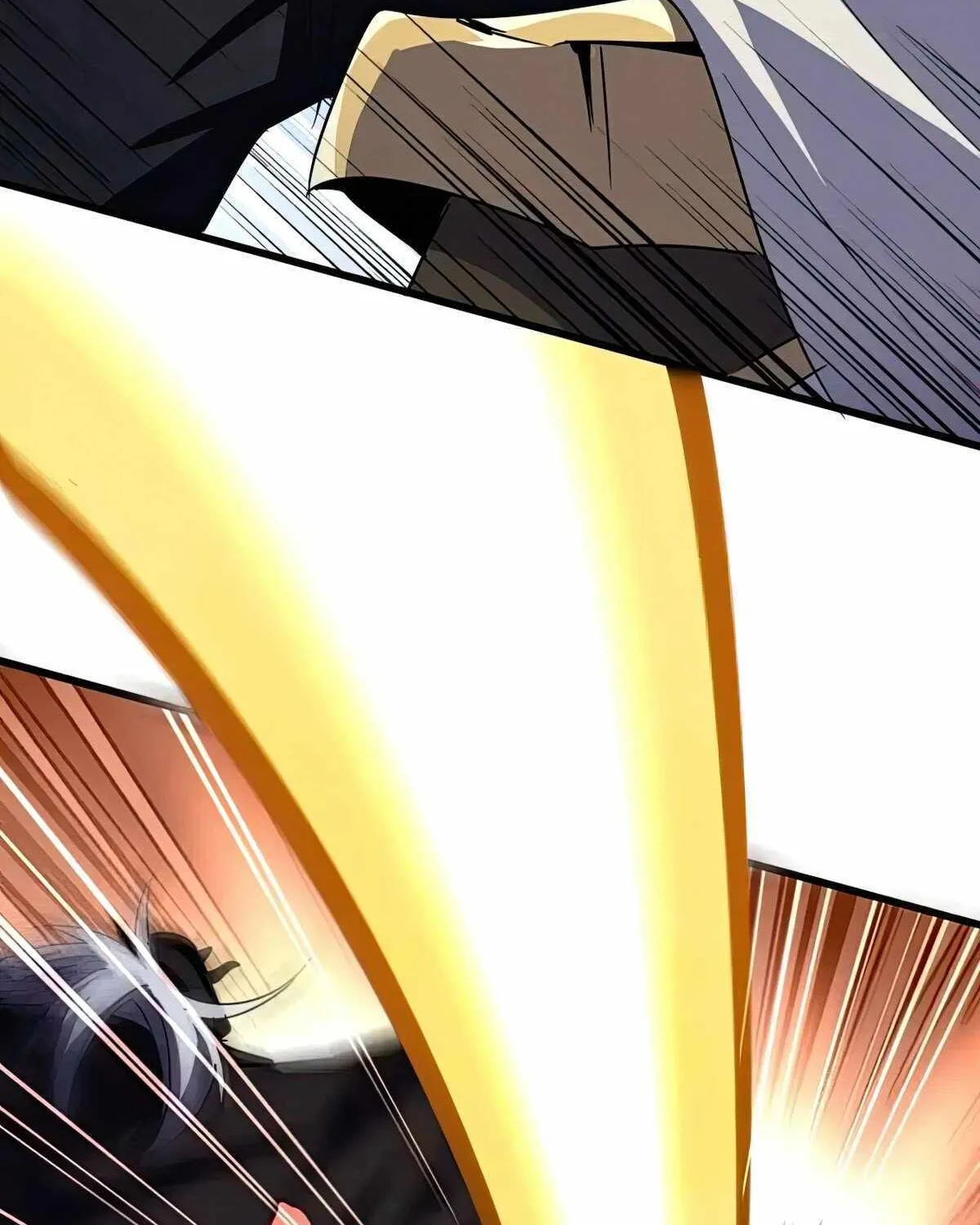 Read Magic Emperor chapter 501 image 9 on Lezhin