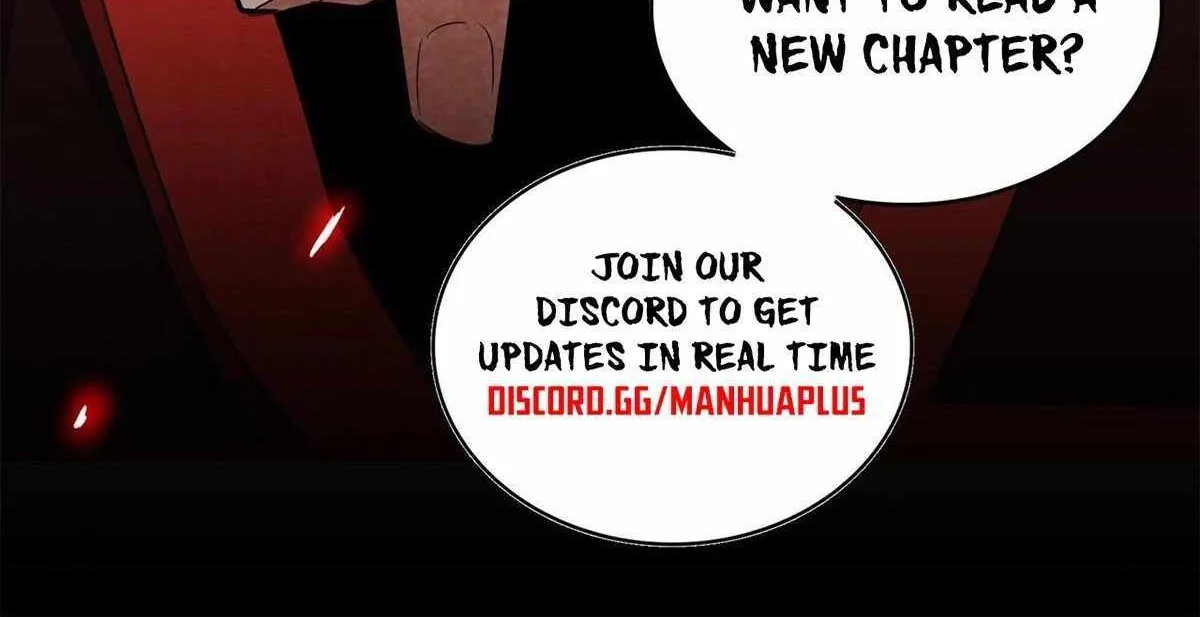 Read Magic Emperor chapter 501 image 91 on Lezhin