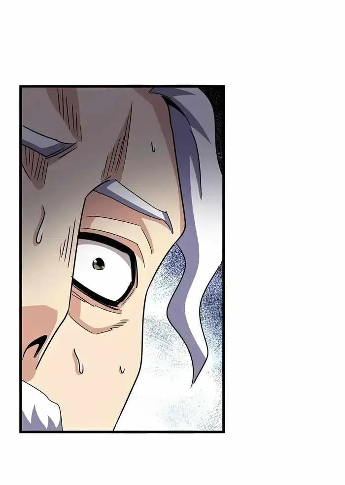 Read Magic Emperor chapter 502 image 5 on Lezhin