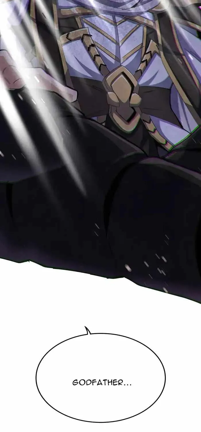 Read Magic Emperor chapter 502 image 51 on Lezhin