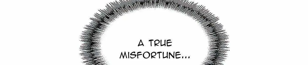 Read Magic Emperor chapter 503 image 15 on Lezhin