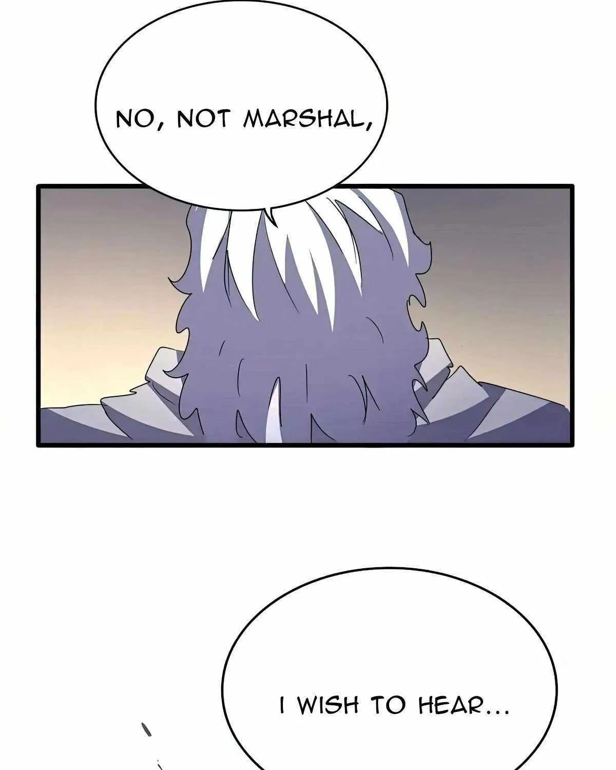 Read Magic Emperor chapter 503 image 2 on Lezhin