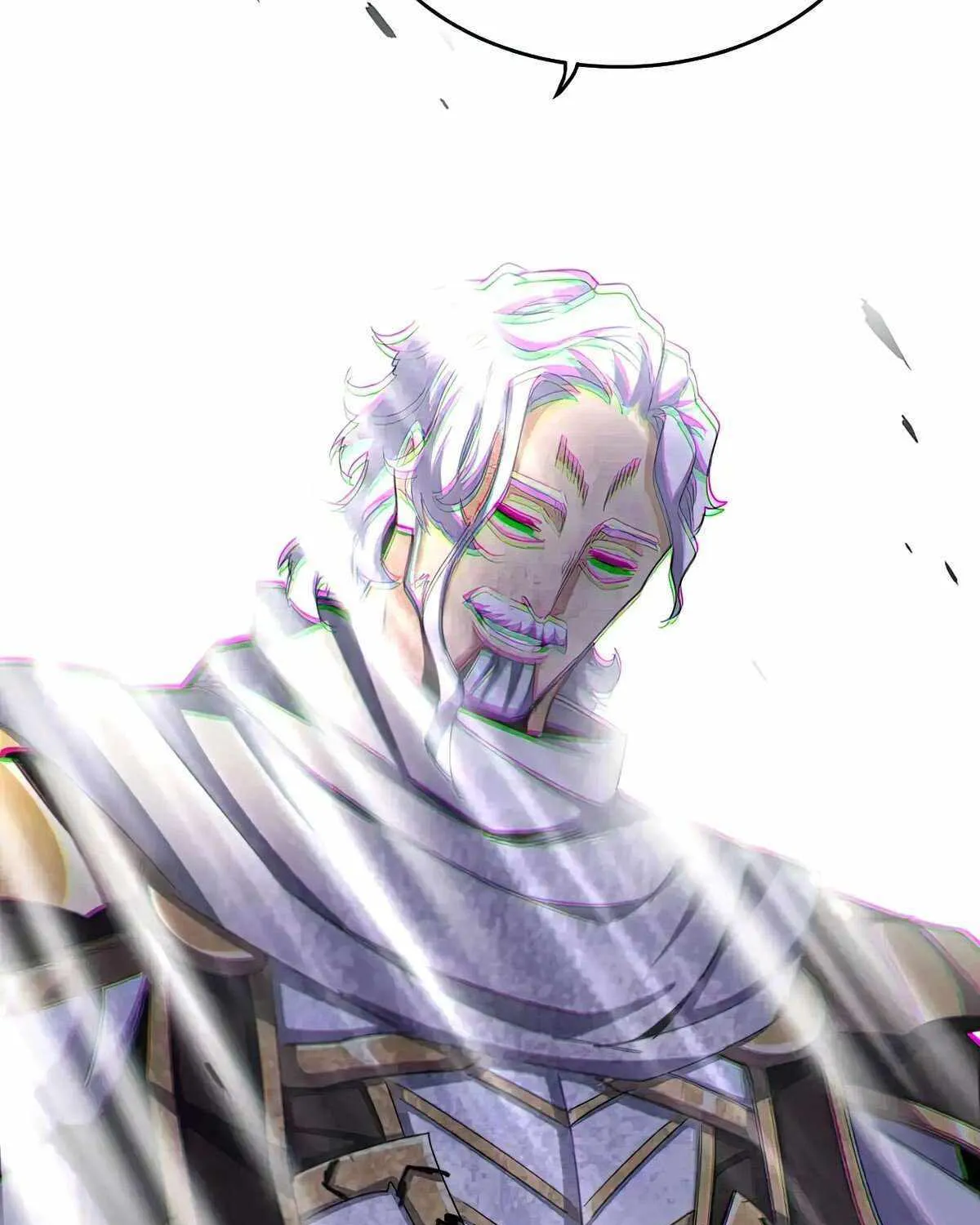 Read Magic Emperor chapter 503 image 3 on Lezhin
