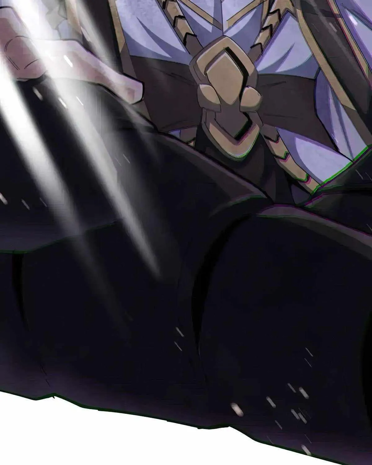 Read Magic Emperor chapter 503 image 4 on Lezhin