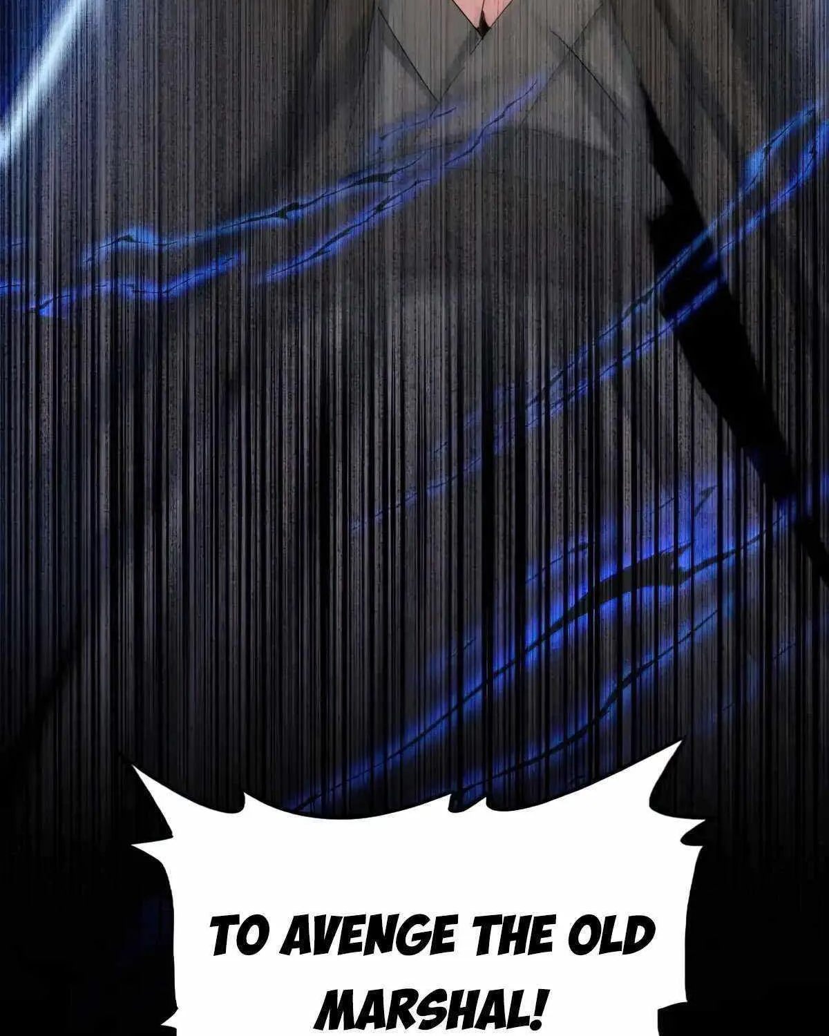 Read Magic Emperor chapter 503 image 48 on Lezhin