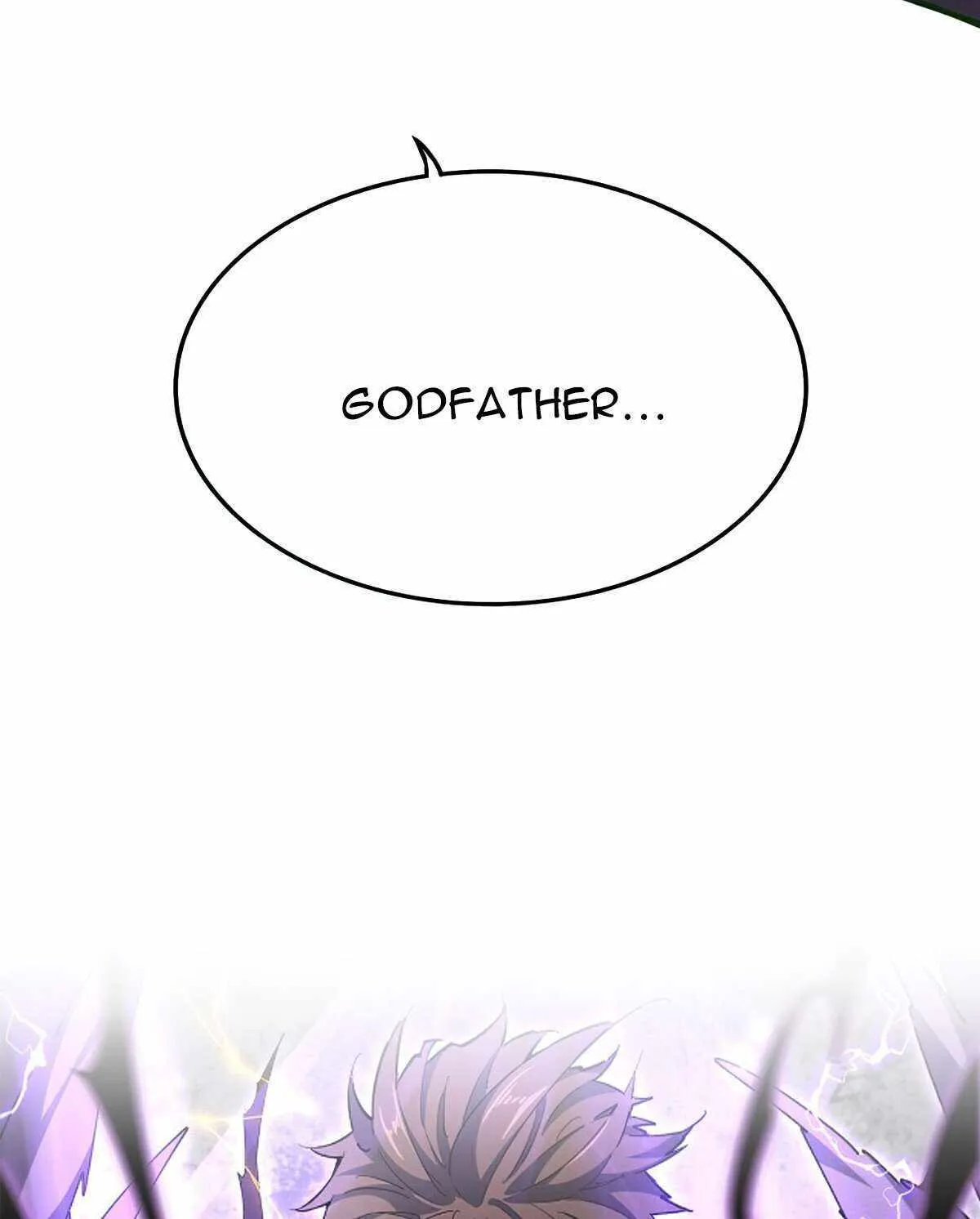 Read Magic Emperor chapter 503 image 5 on Lezhin