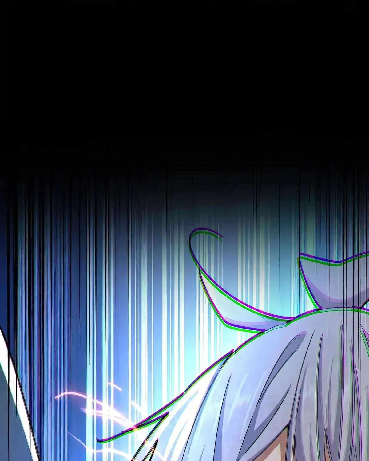 Read Magic Emperor chapter 503 image 52 on Lezhin
