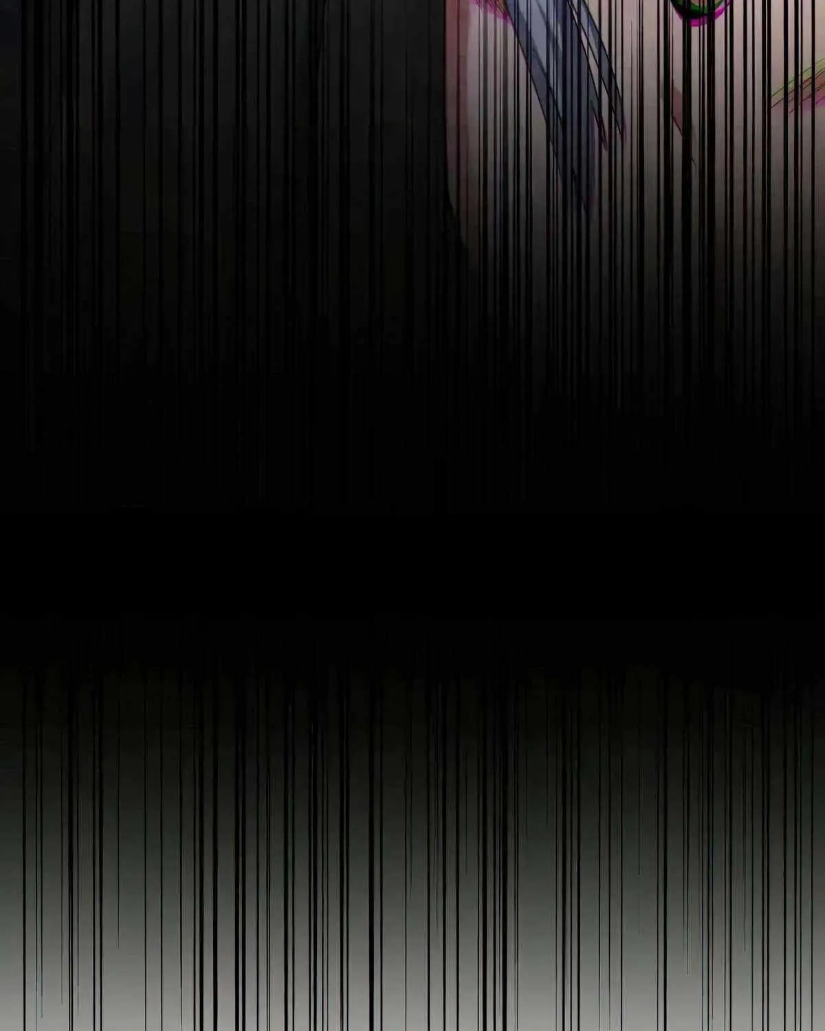Read Magic Emperor chapter 503 image 54 on Lezhin