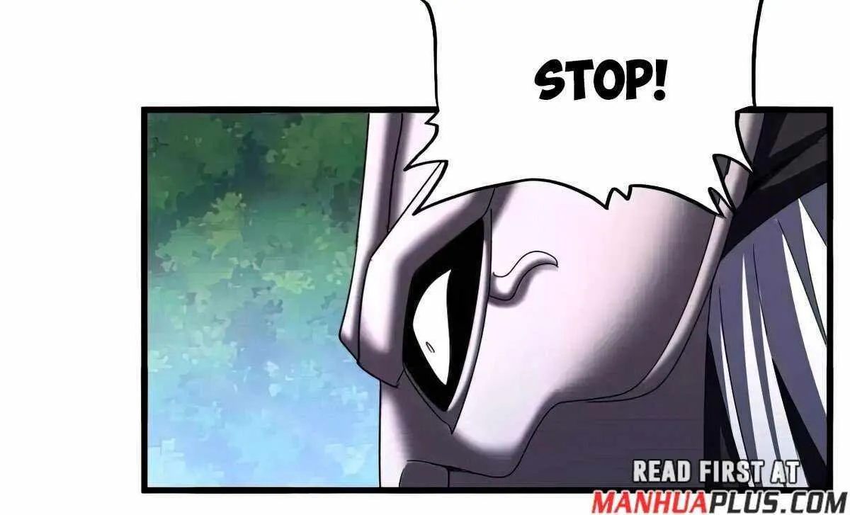 Read Magic Emperor chapter 503 image 60 on Lezhin