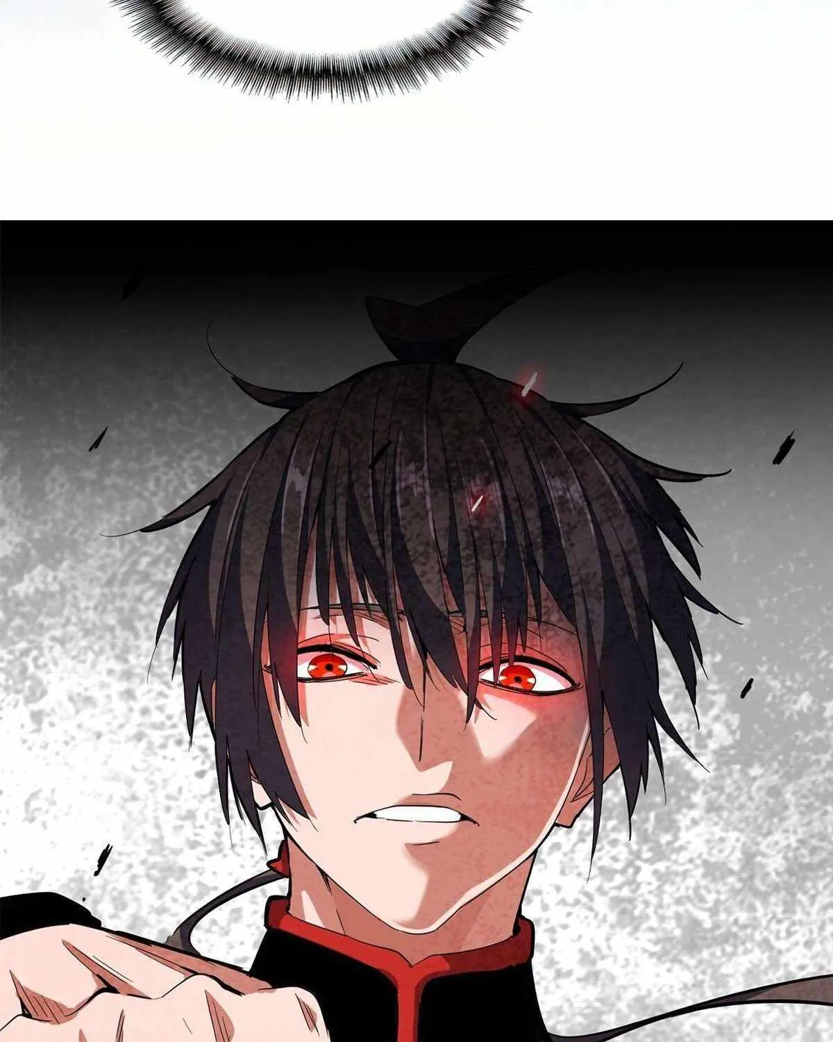 Read Magic Emperor chapter 503 image 77 on Lezhin
