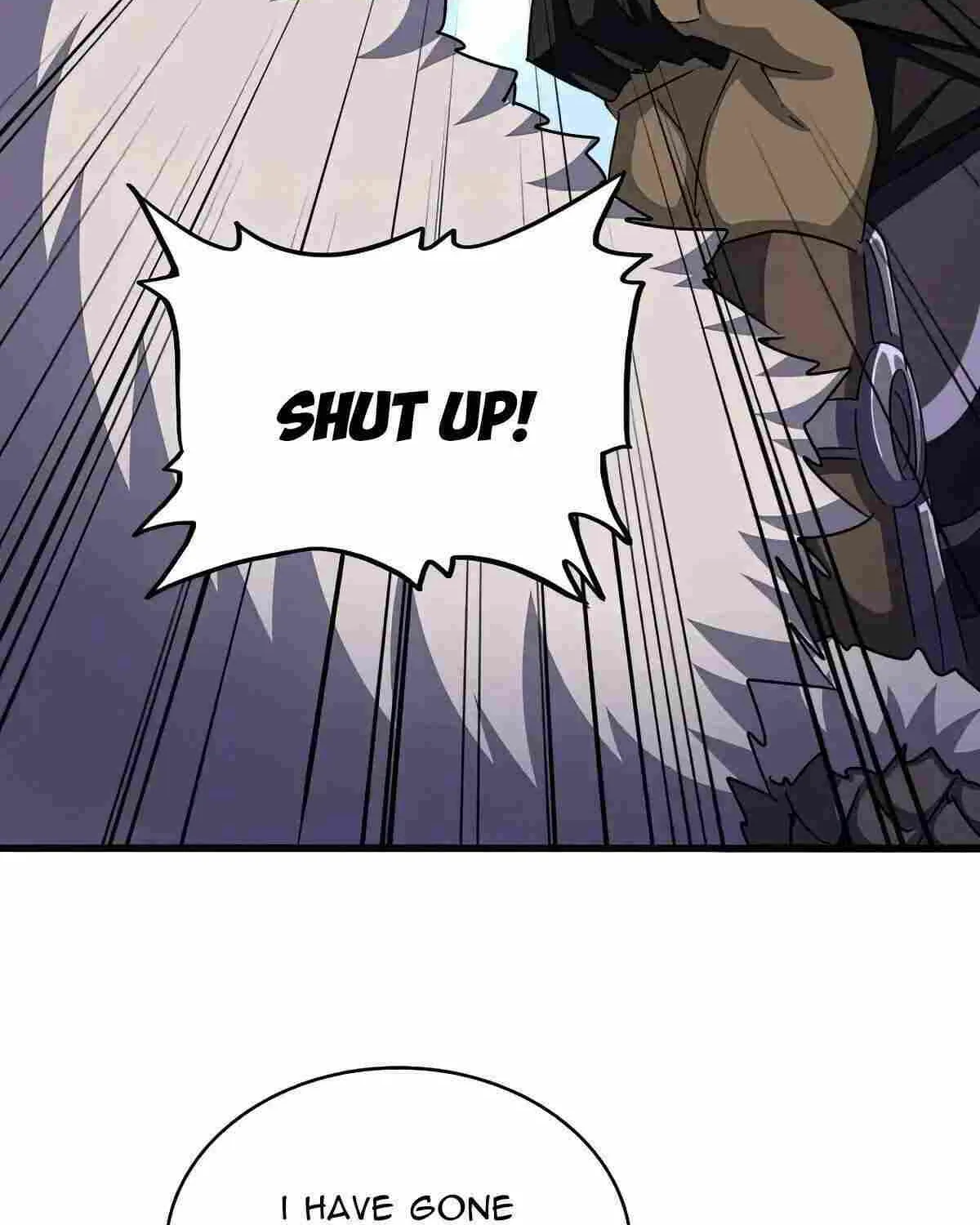 Read Magic Emperor chapter 504 image 22 on Lezhin