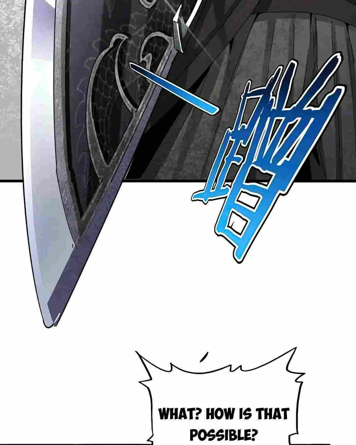 Read Magic Emperor chapter 504 image 62 on Lezhin