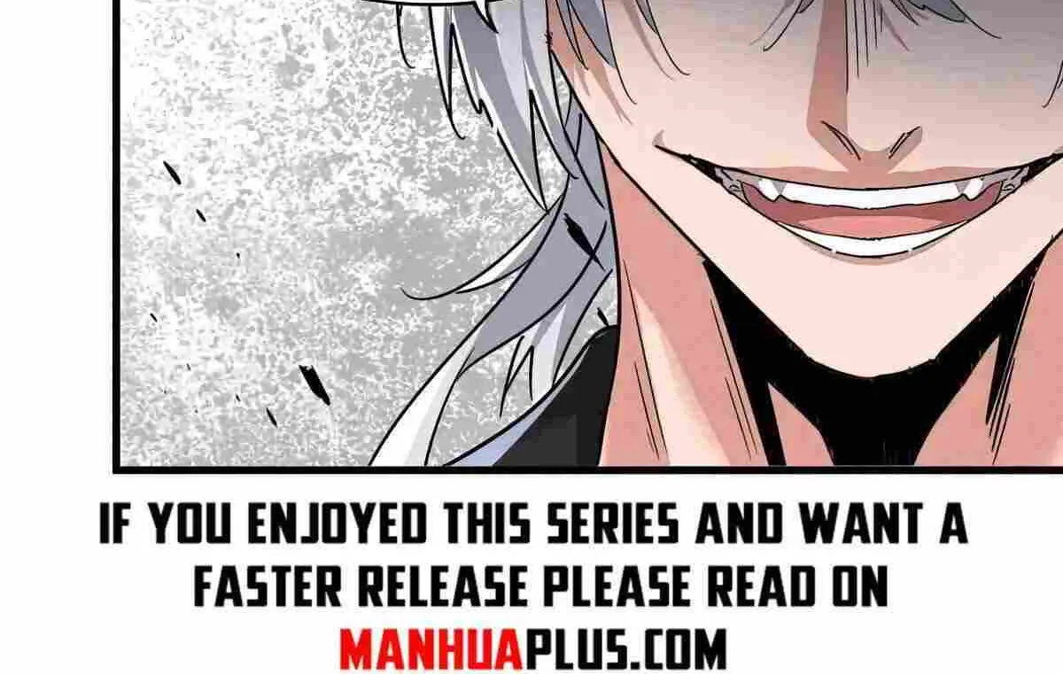 Read Magic Emperor chapter 504 image 64 on Lezhin