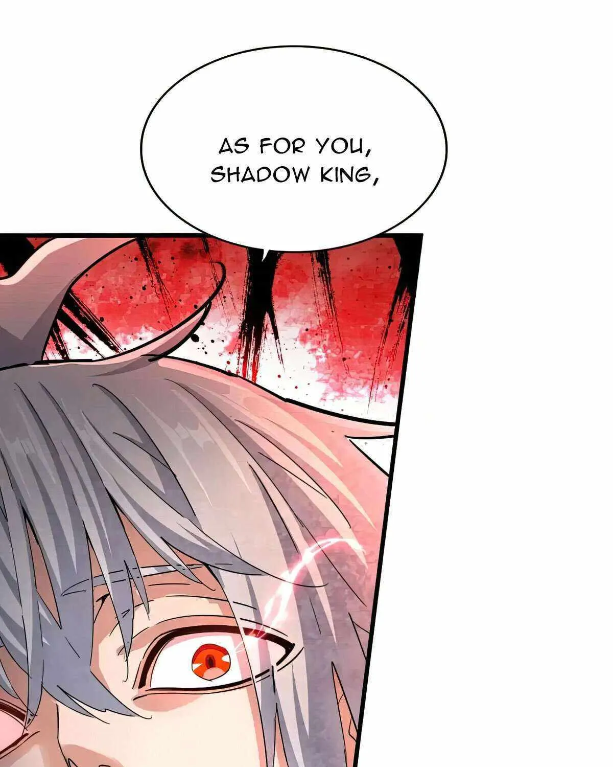 Read Magic Emperor chapter 504 image 67 on Lezhin