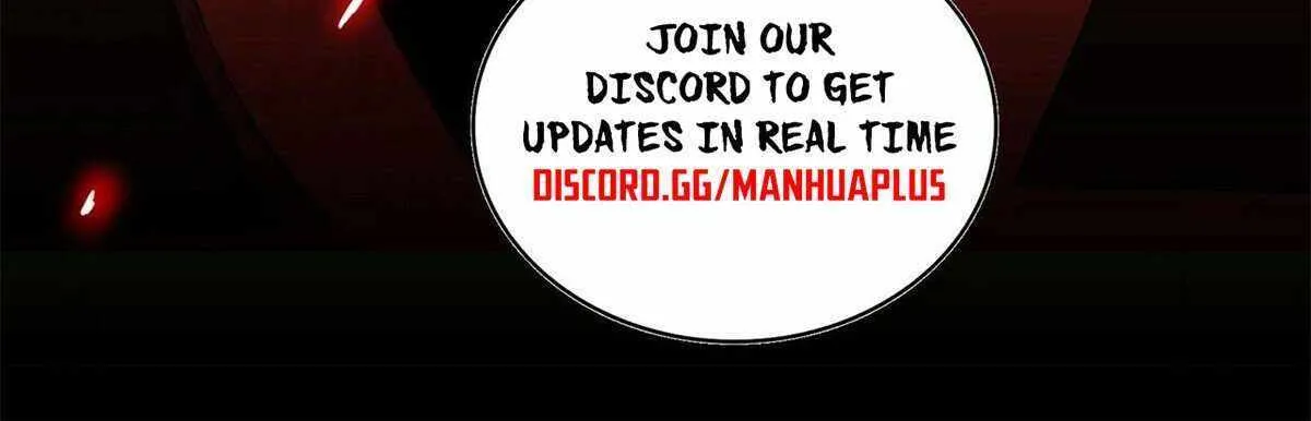 Read Magic Emperor chapter 504 image 71 on Lezhin