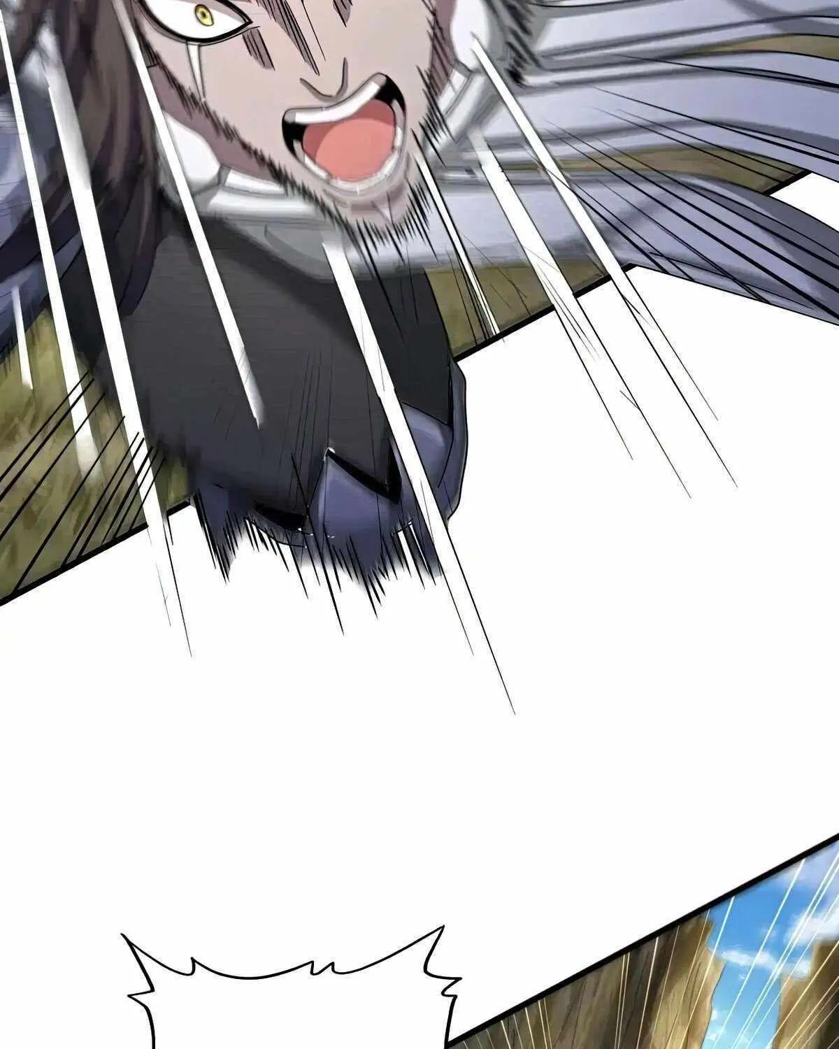 Read Magic Emperor chapter 505 image 34 on Lezhin