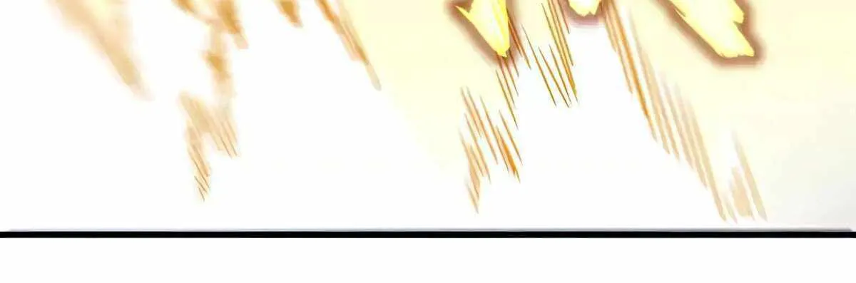 Read Magic Emperor chapter 505 image 51 on Lezhin