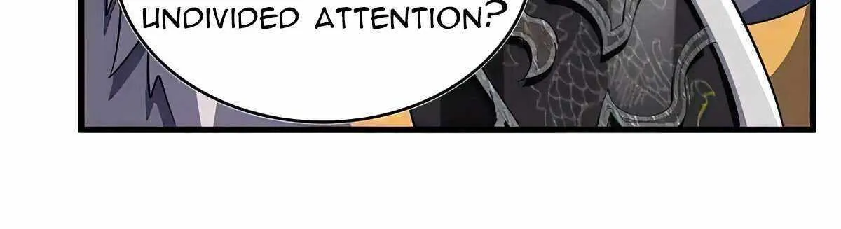 Read Magic Emperor chapter 505 image 61 on Lezhin