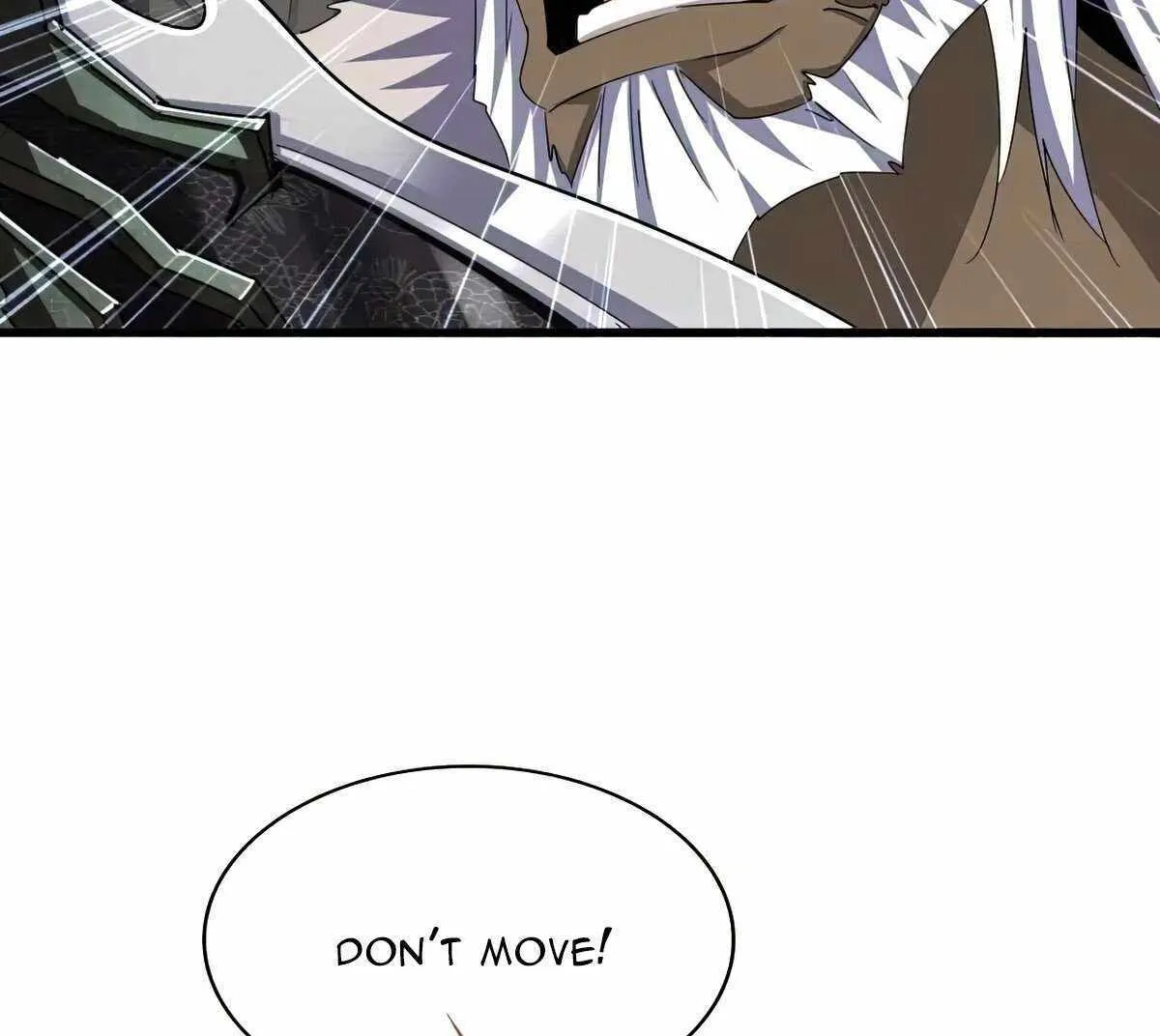 Read Magic Emperor chapter 505 image 66 on Lezhin