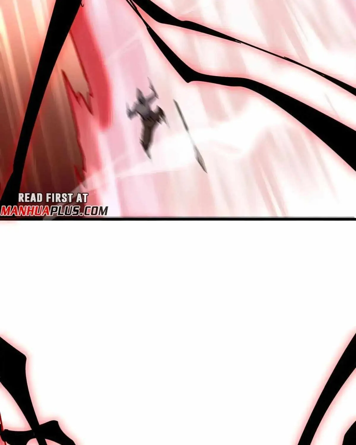 Read Magic Emperor chapter 506 image 22 on Lezhin