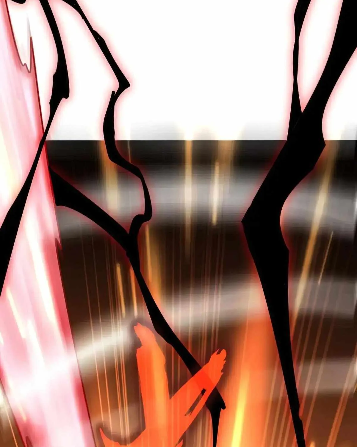 Read Magic Emperor chapter 506 image 23 on Lezhin