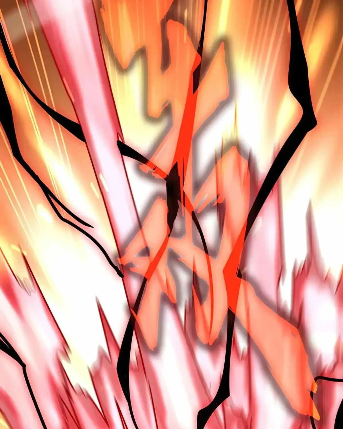 Read Magic Emperor chapter 506 image 24 on Lezhin