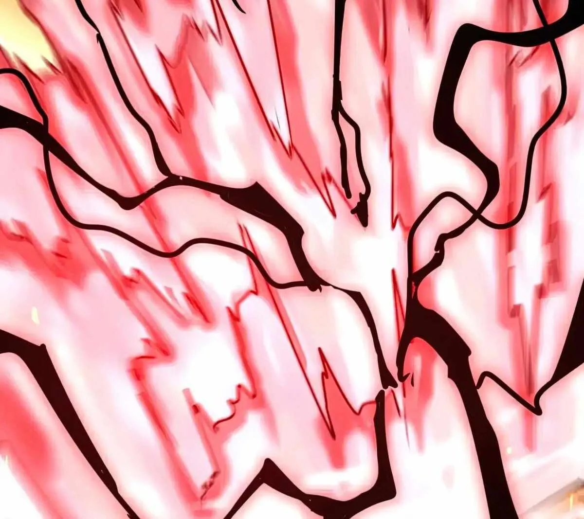 Read Magic Emperor chapter 506 image 25 on Lezhin