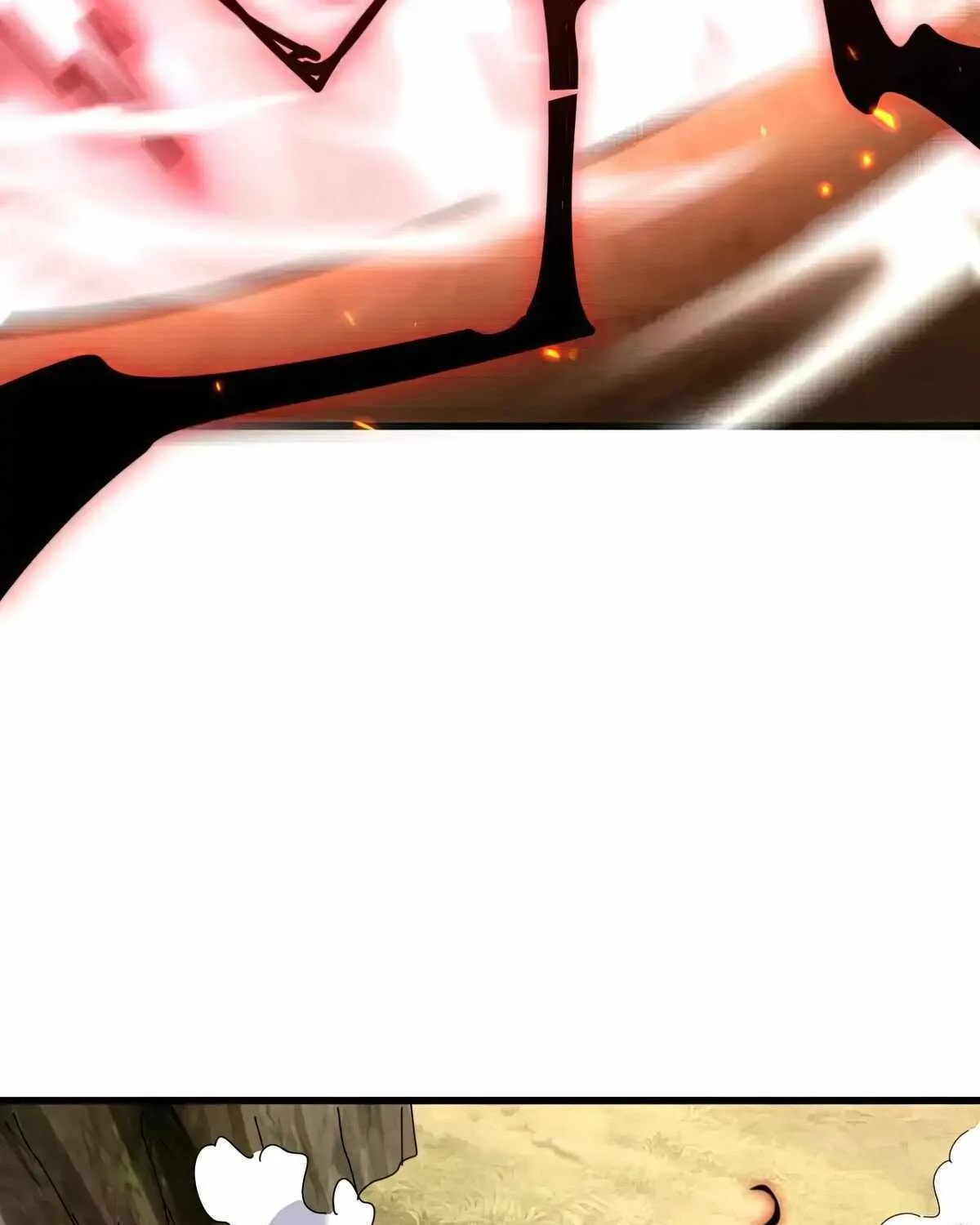 Read Magic Emperor chapter 506 image 26 on Lezhin