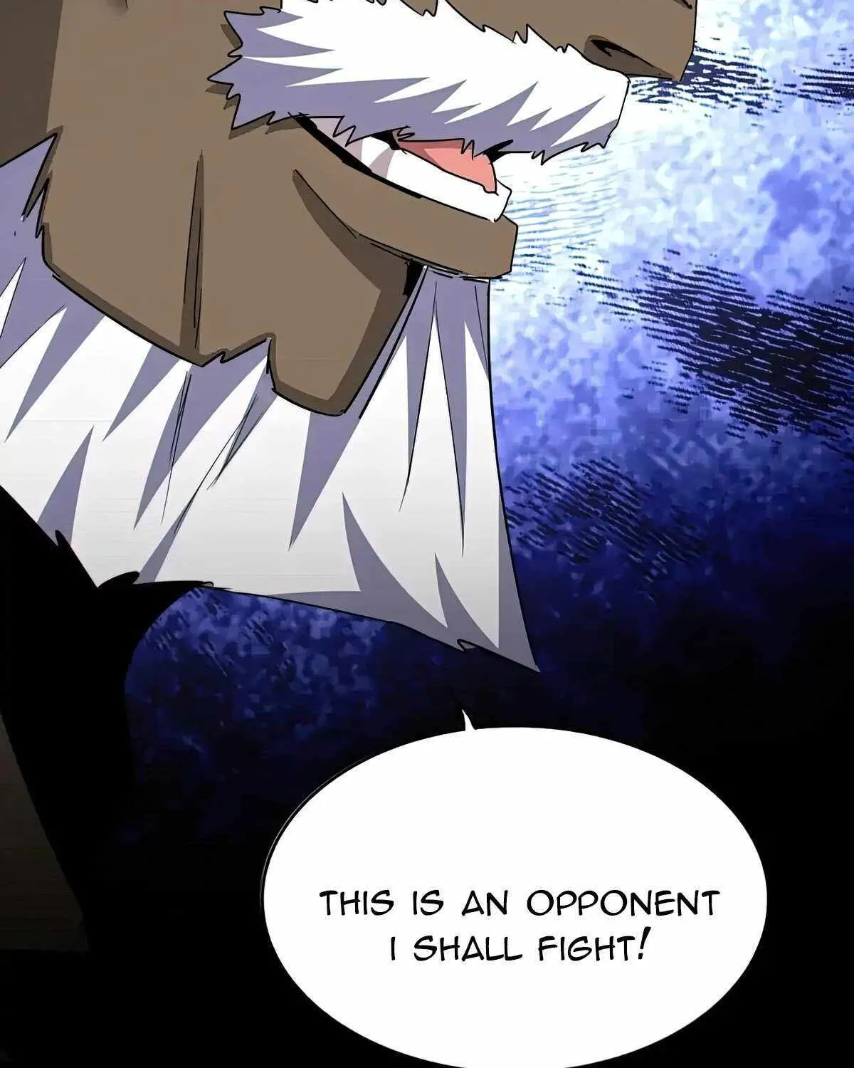 Read Magic Emperor chapter 506 image 37 on Lezhin
