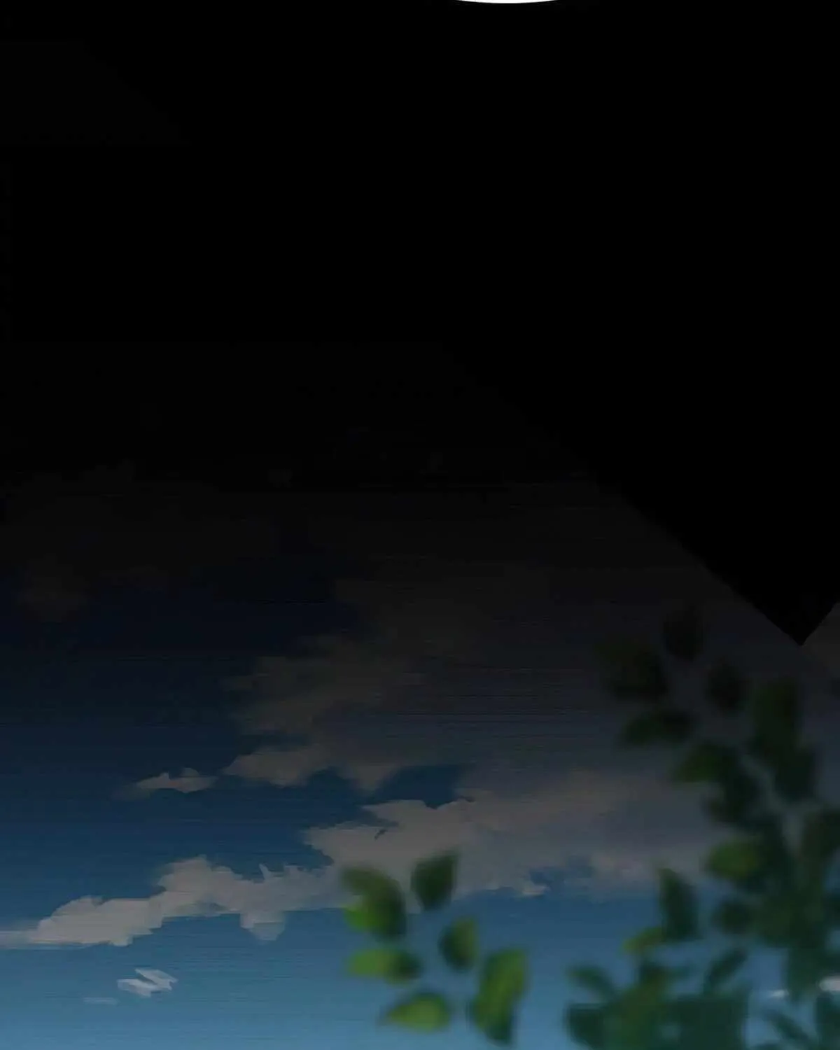 Read Magic Emperor chapter 506 image 38 on Lezhin