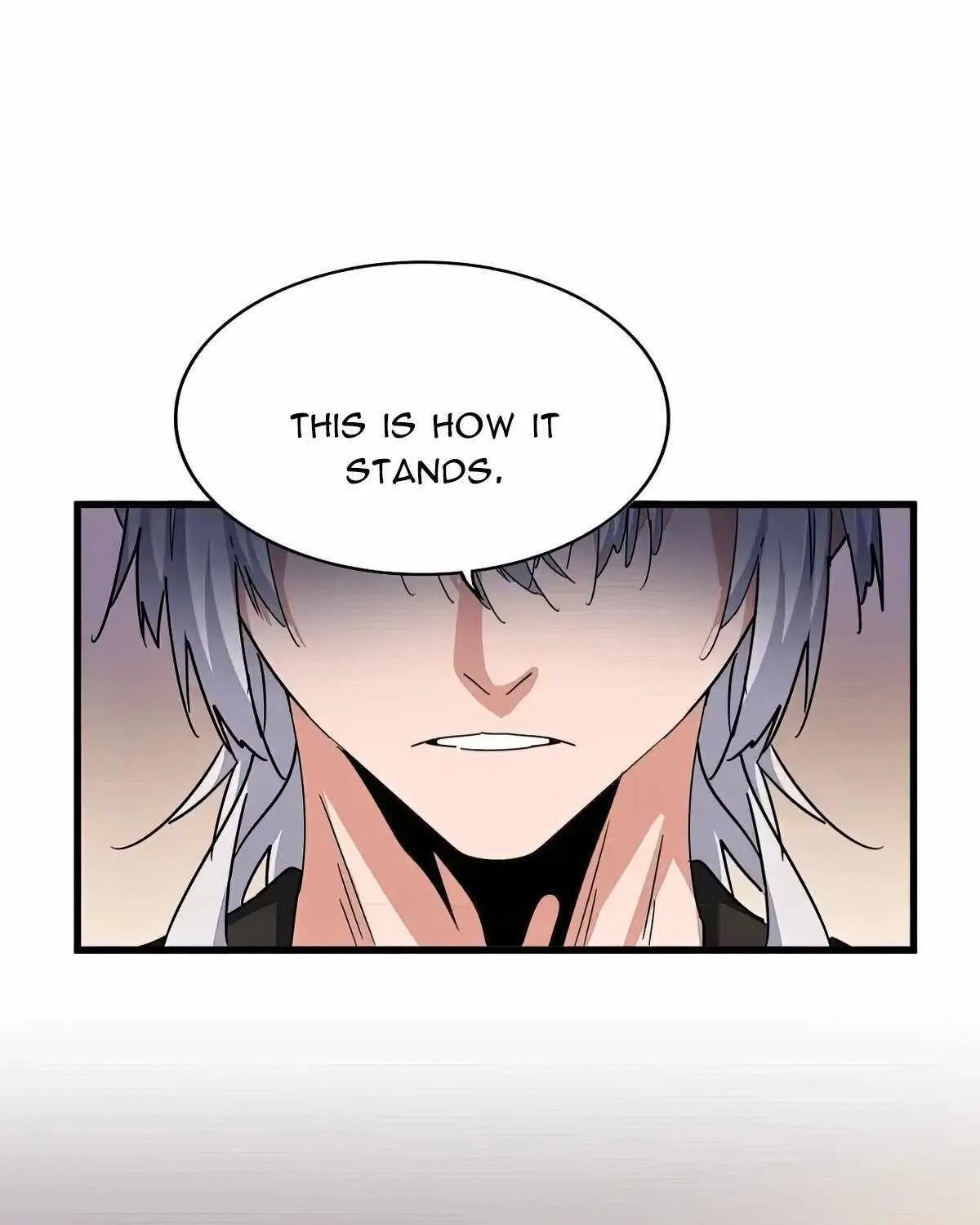 Read Magic Emperor chapter 506 image 41 on Lezhin