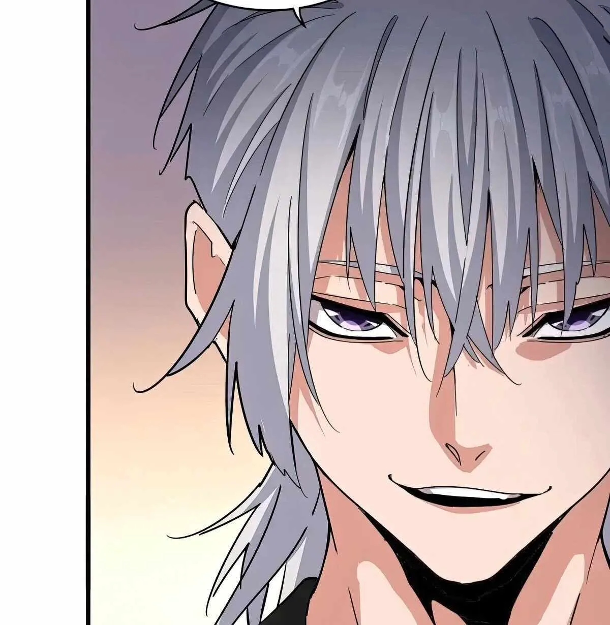 Read Magic Emperor chapter 506 image 63 on Lezhin
