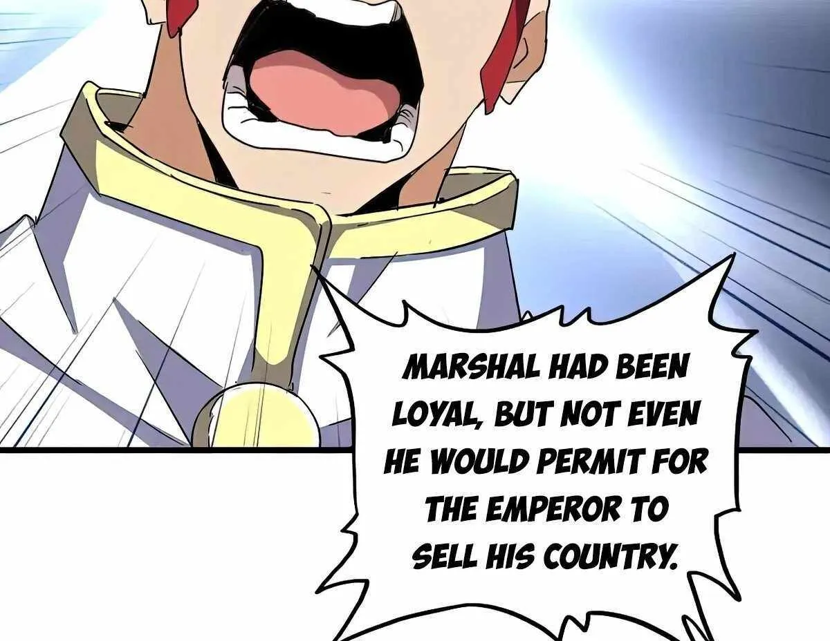 Read Magic Emperor chapter 506 image 73 on Lezhin