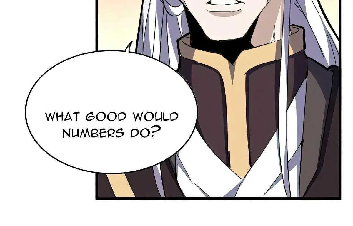Read Magic Emperor chapter 507 image 17 on Lezhin