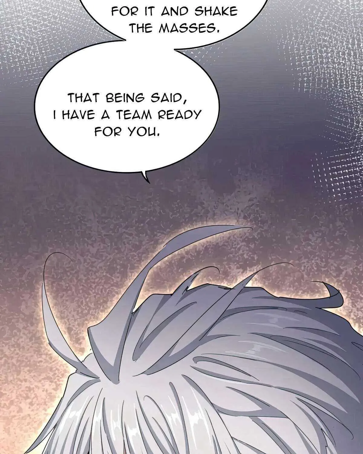 Read Magic Emperor chapter 507 image 72 on Lezhin